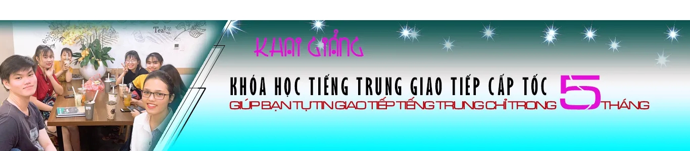 Slider Điểm khác biệt 1