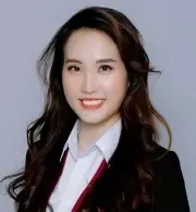 CÔ HOÀNG OANH