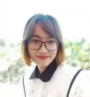 CÔ HOÀNG PHƯƠNG