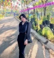 CÔ MI PHƯƠNG