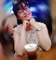 CÔ NGỌC VY