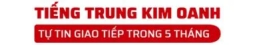 Tiếng Trung Kim Oanh 