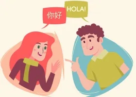 Học tiếng Trung ở đâu tại Biên Hòa