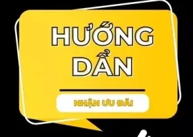 Hướng dẩn nhận ưu đãi khóa học Tiếng Trung