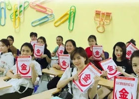 THẤU HIỂU KHÓ KHĂN CỦA BẠN KHI HỌC TIẾNG TRUNG