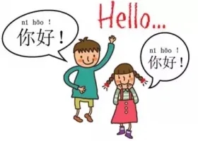Những câu tiếng Trung giao tiếp cơ bản dùng hằng ngày