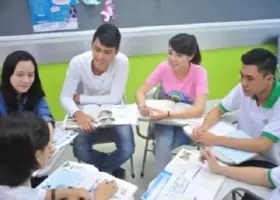 Xin chào tiếng Trung Quốc là gì? Cách chào hỏi trong tiếng Trung