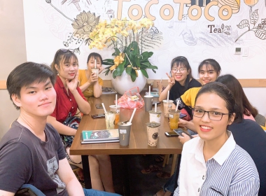 4 lý do bạn nên học tiếng Trung ngay từ bây giờ