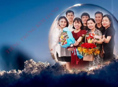 Câu hỏi thường gặp về khóa học Tiếng Trung Tại Tiếng Trung Kim Oanh