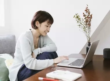 CÓ NÊN HỌC TIẾNG TRUNG ONLINE HAY KHÔNG?