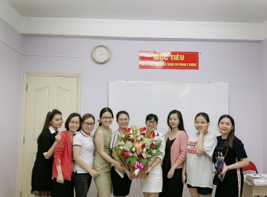 NGẠI NÓI khi học tiếng Trung - cách khắc phục tình trạng này