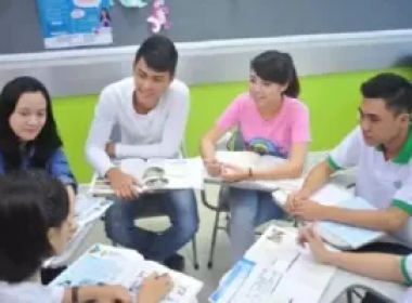 Xin chào tiếng Trung Quốc là gì? Cách chào hỏi trong tiếng Trung