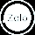 Zalo