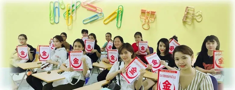 THẤU HIỂU KHÓ KHĂN CỦA BẠN KHI HỌC TIẾNG TRUNG