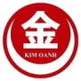 Tiếng Trung Kim Oanh 